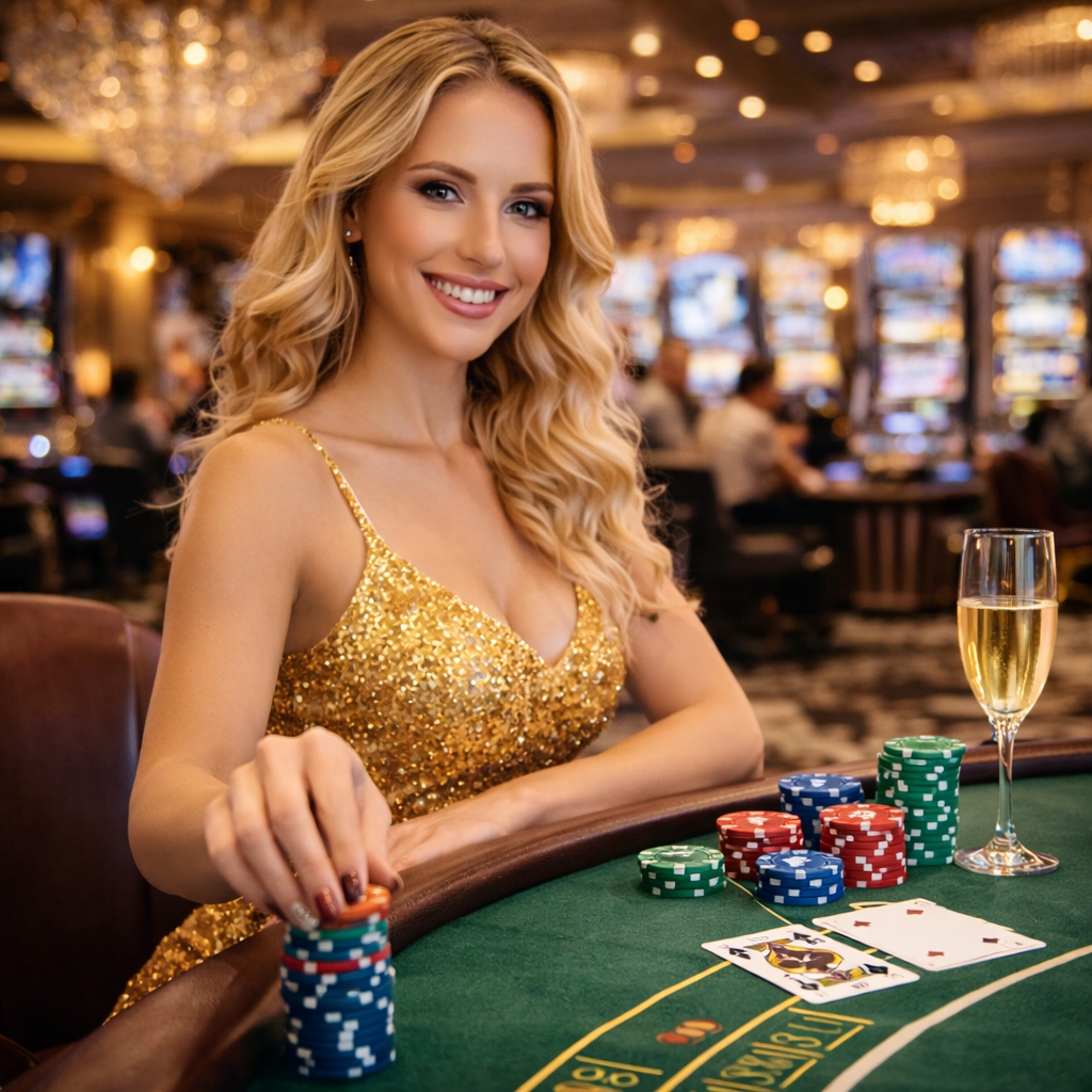 Slots no app 999slots mobile