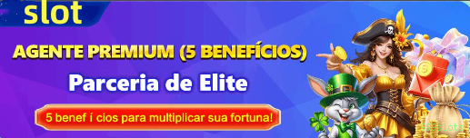 Configurações úteis dentro do app 999slots