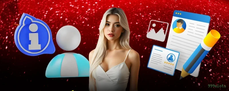 Central de dúvidas rápidas sobre o app 999slots