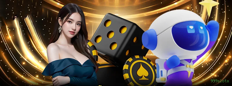 Apostas esportivas 999slots - futebol e esportes ao vivo