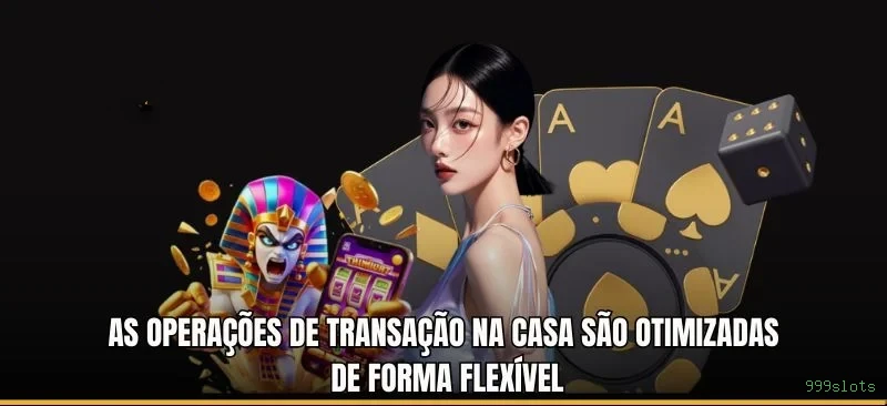Apostas futebol ao vivo 999slots - odds competitivas