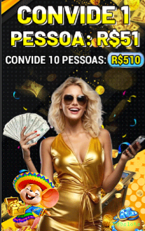App 999slots apostas esportivas mobile