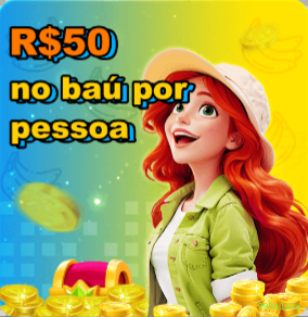 Dúvidas frequentes sobre apostas esportivas na 999slots