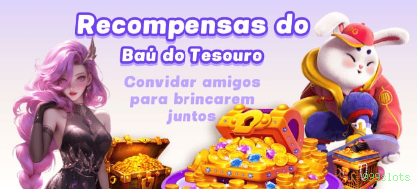 Cassino ao vivo 999slots dealers