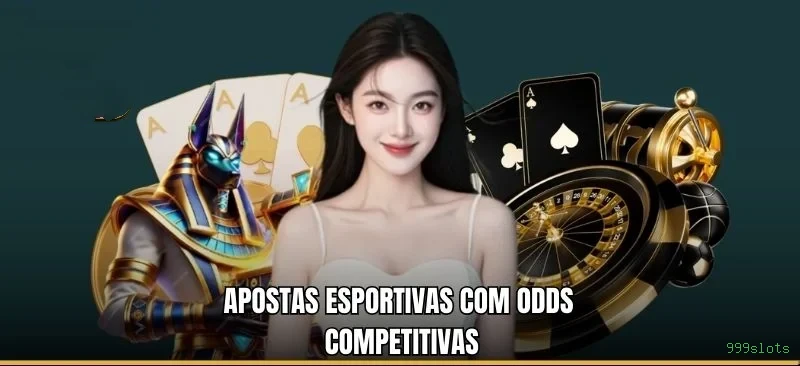 Download app 999slots Android iOS