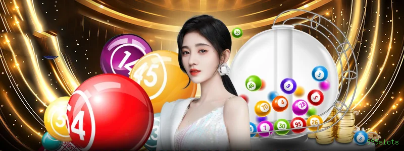 App 999slots Android download