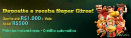 999slots slots no app