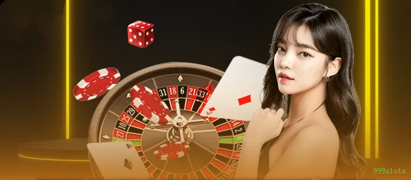 Aviator - Crash game popular na 999slots