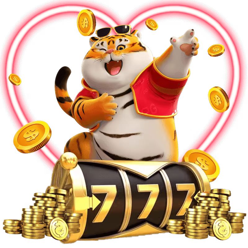 Plataforma 999slots - cassino e apostas
