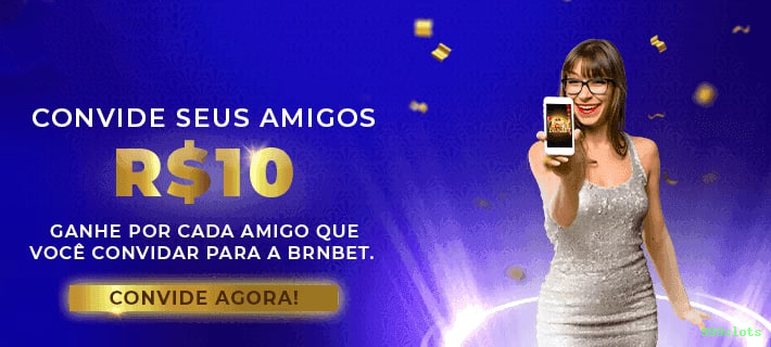 Segurança 999slots SSL
