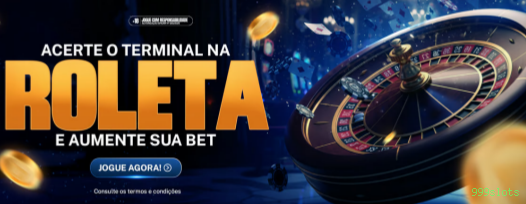 Registro 999slots - cadastro rápido