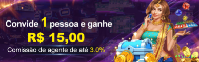 Formulário registro 999slots