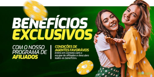 Depósito PIX 999slots