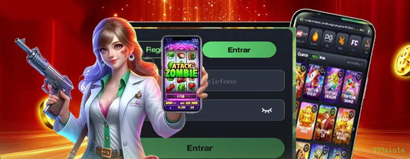Aviator crash game 999slots