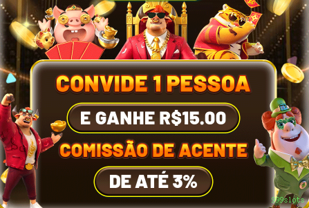 App 999slots slots mobile