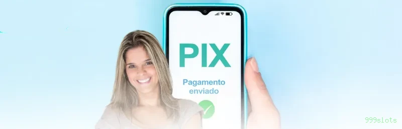 Bônus exclusivos membros VIP 999slots
