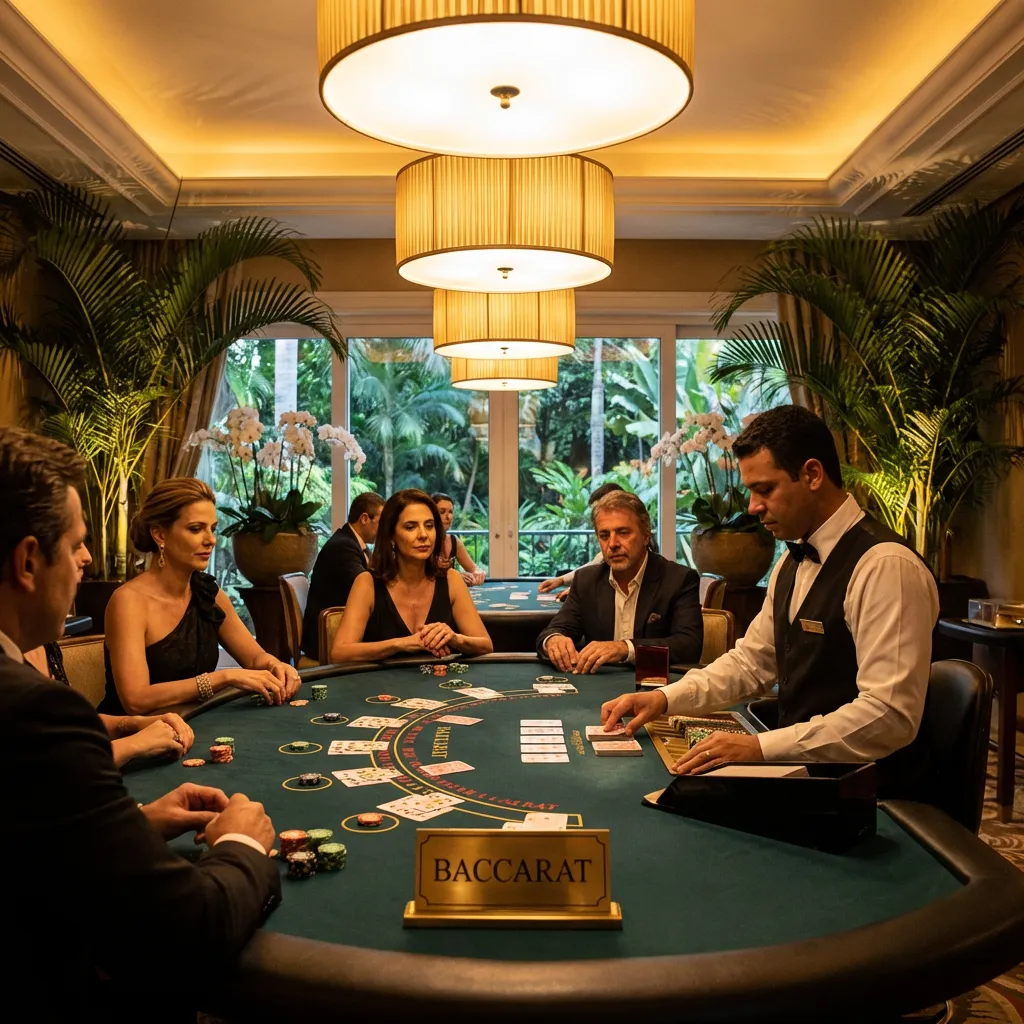 Suporte VIP 999slots - atendimento prioritário