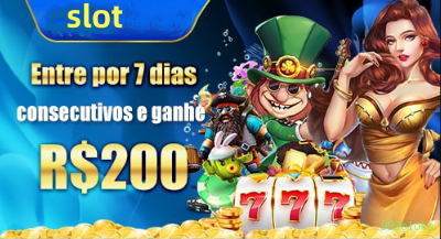 Saque PIX 999slots