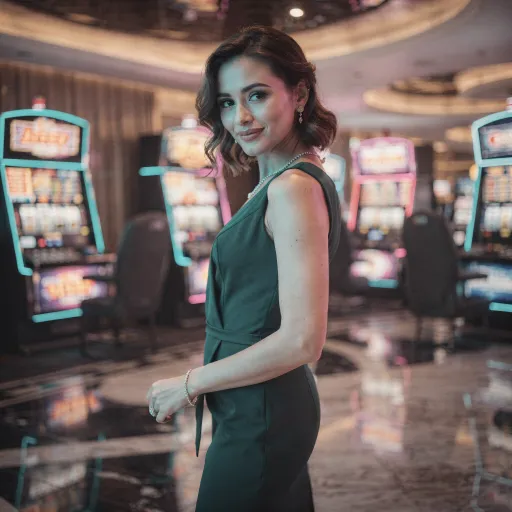 Bônus e prêmios 999slots